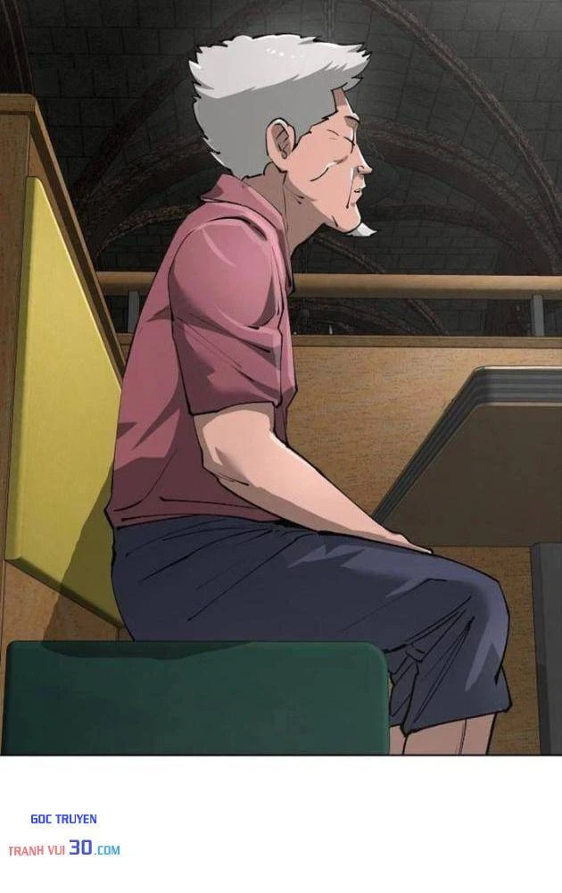 Thiên Ma 3077 Chapter 95 - 75