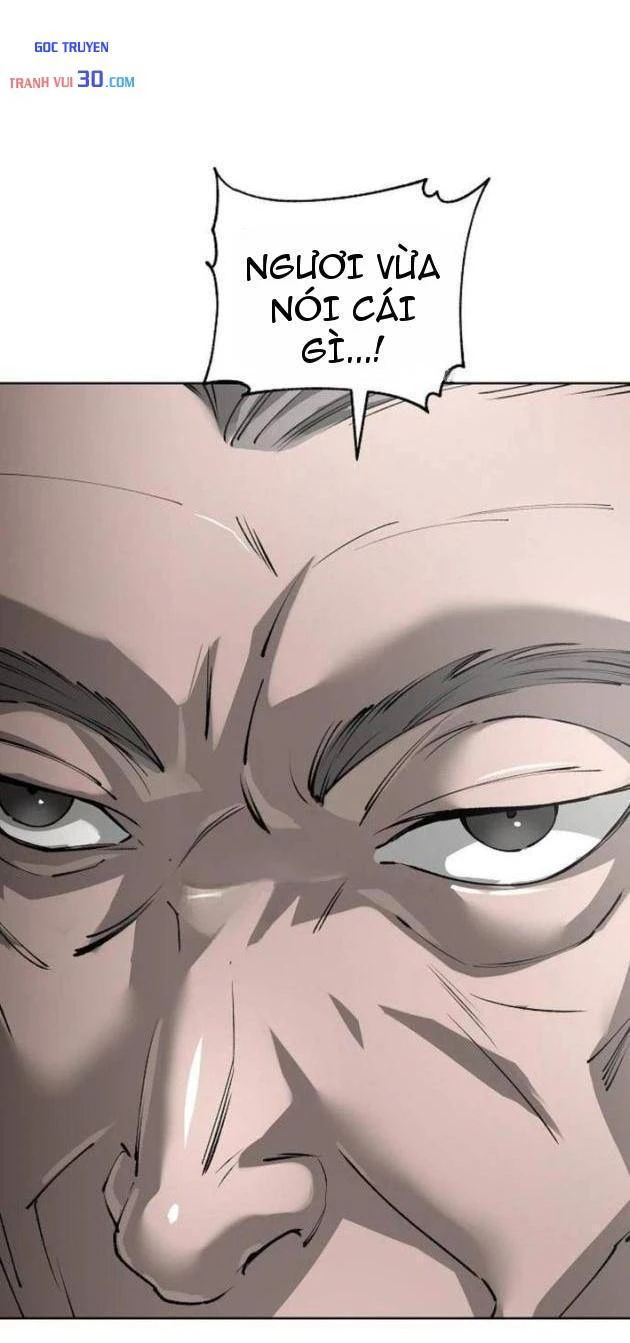 Thiên Ma 3077 Chapter 95 - 76