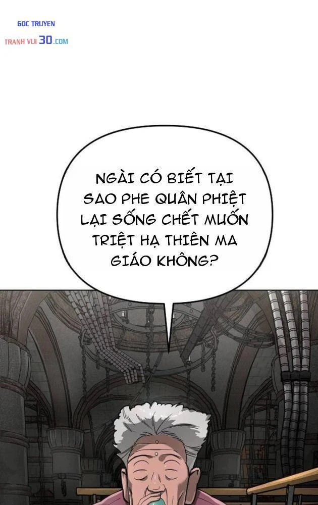 Thiên Ma 3077 Chapter 95 - 77