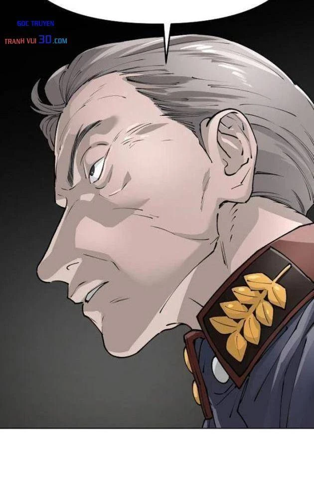 Thiên Ma 3077 Chapter 95 - 79