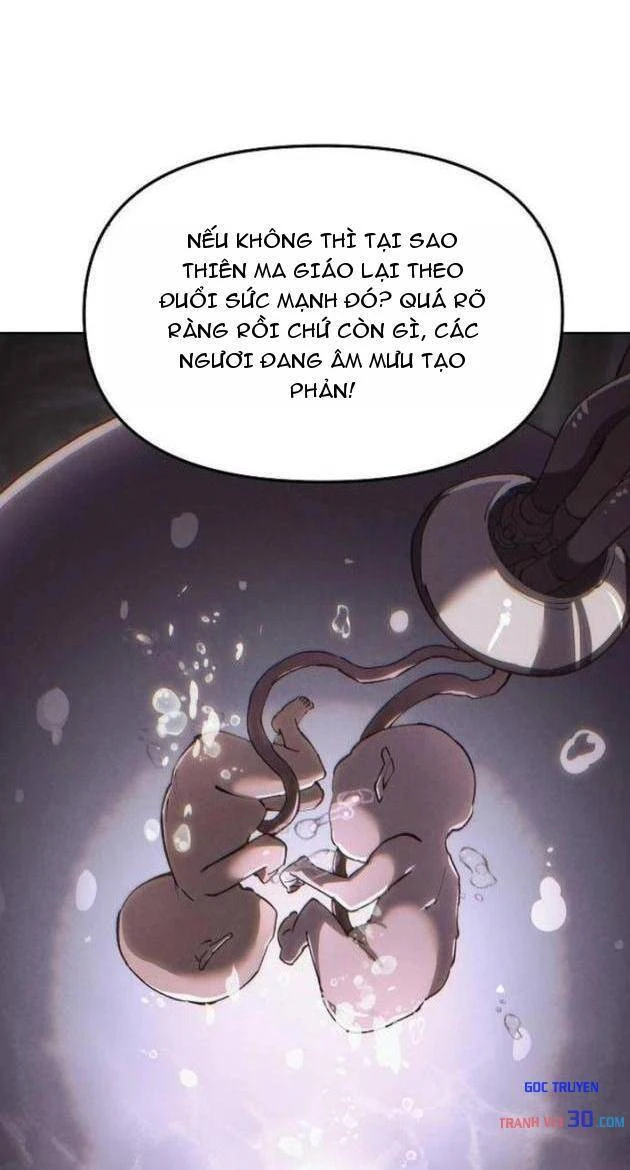 Thiên Ma 3077 Chapter 95 - 80