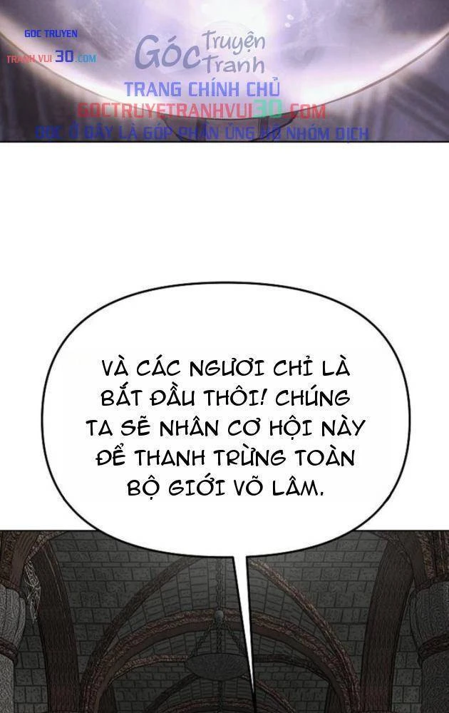 Thiên Ma 3077 Chapter 95 - 81
