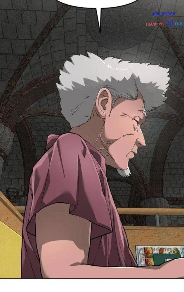 Thiên Ma 3077 Chapter 95 - 83