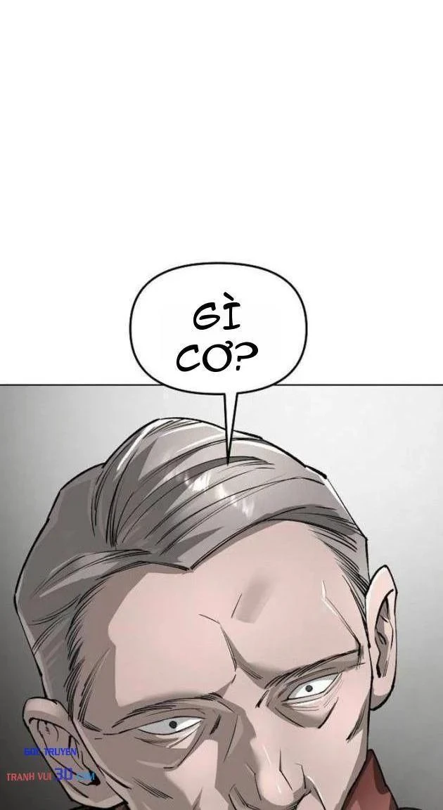 Thiên Ma 3077 Chapter 95 - 84