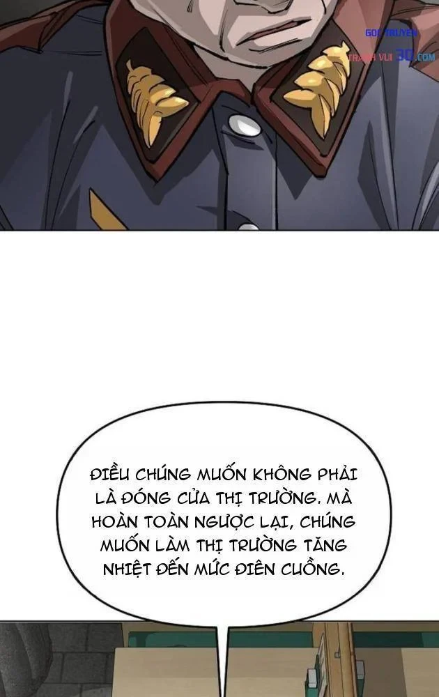 Thiên Ma 3077 Chapter 95 - 85