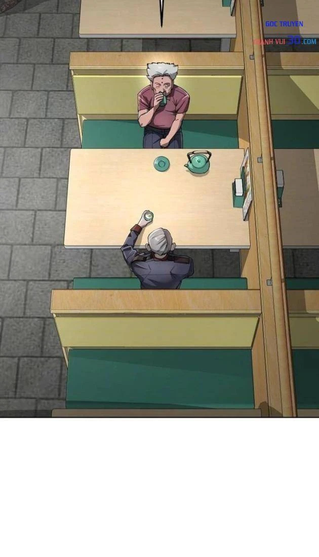 Thiên Ma 3077 Chapter 95 - 86