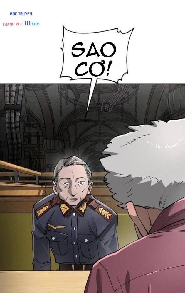 Thiên Ma 3077 Chapter 95 - 87