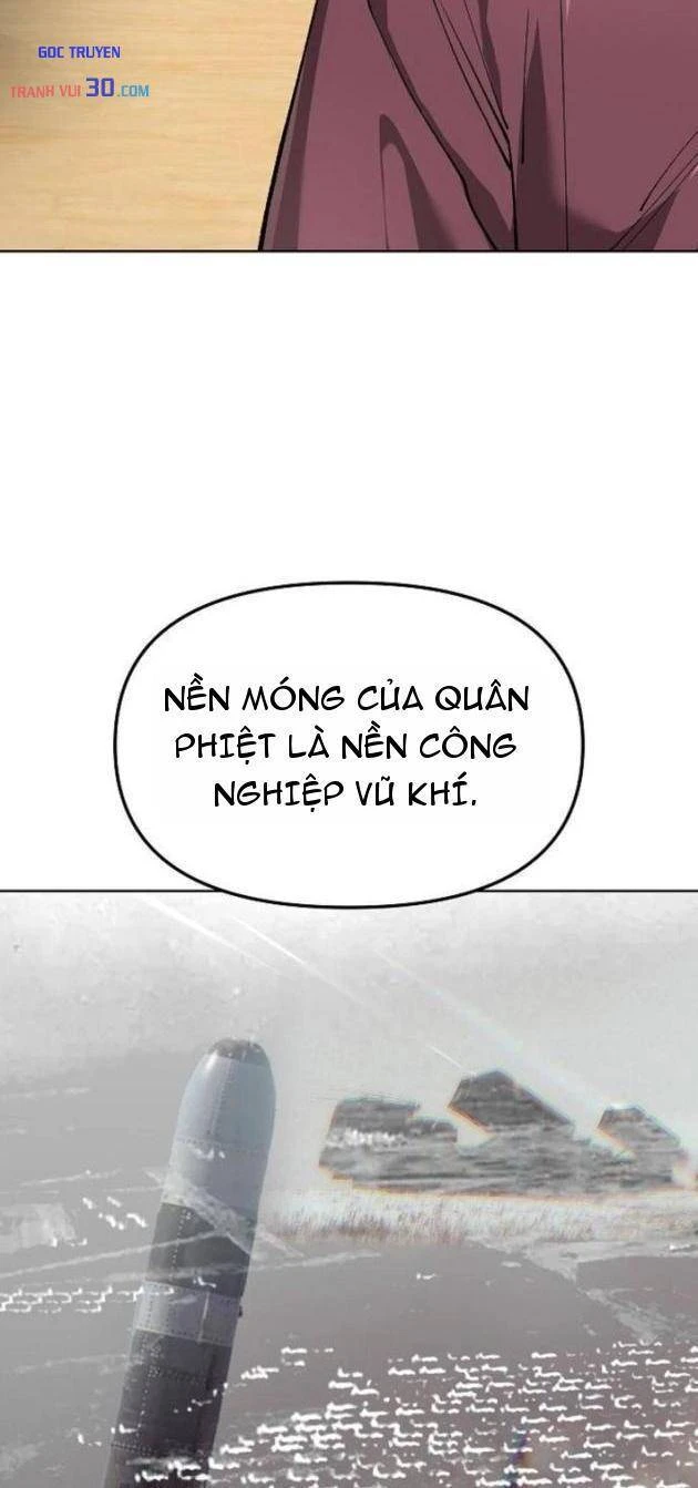 Thiên Ma 3077 Chapter 95 - 88