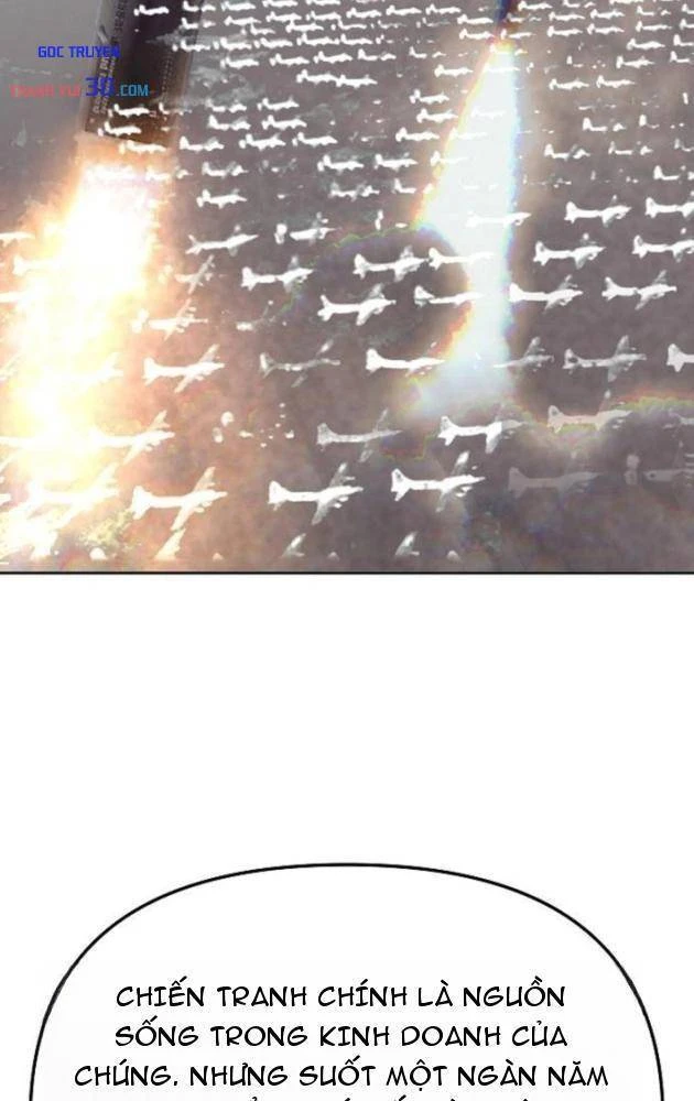 Thiên Ma 3077 Chapter 95 - 89