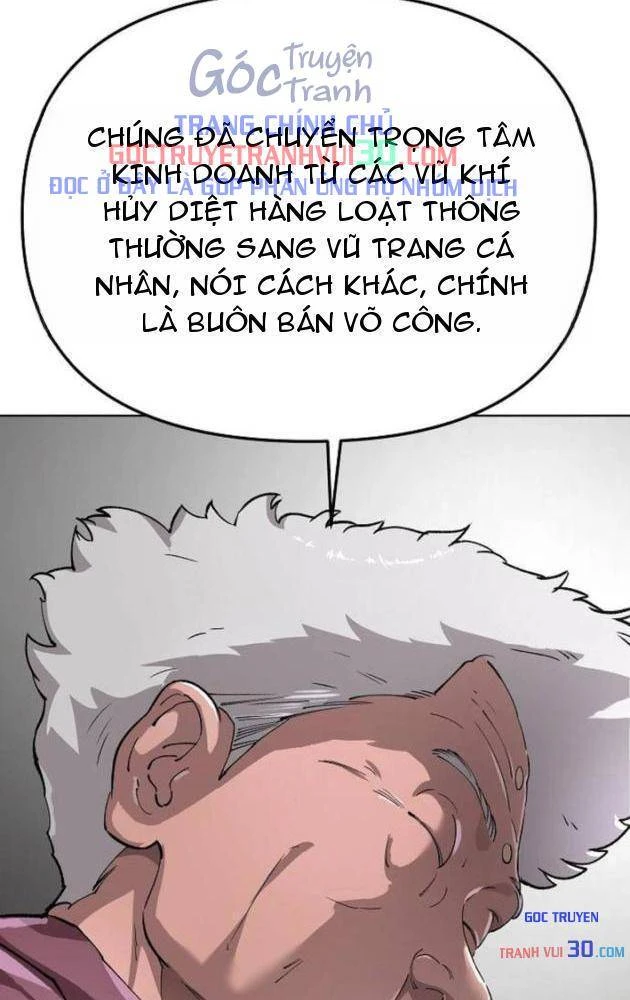 Thiên Ma 3077 Chapter 95 - 91