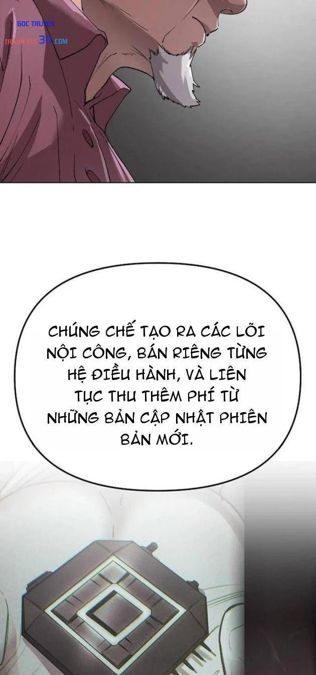 Thiên Ma 3077 Chapter 95 - 92