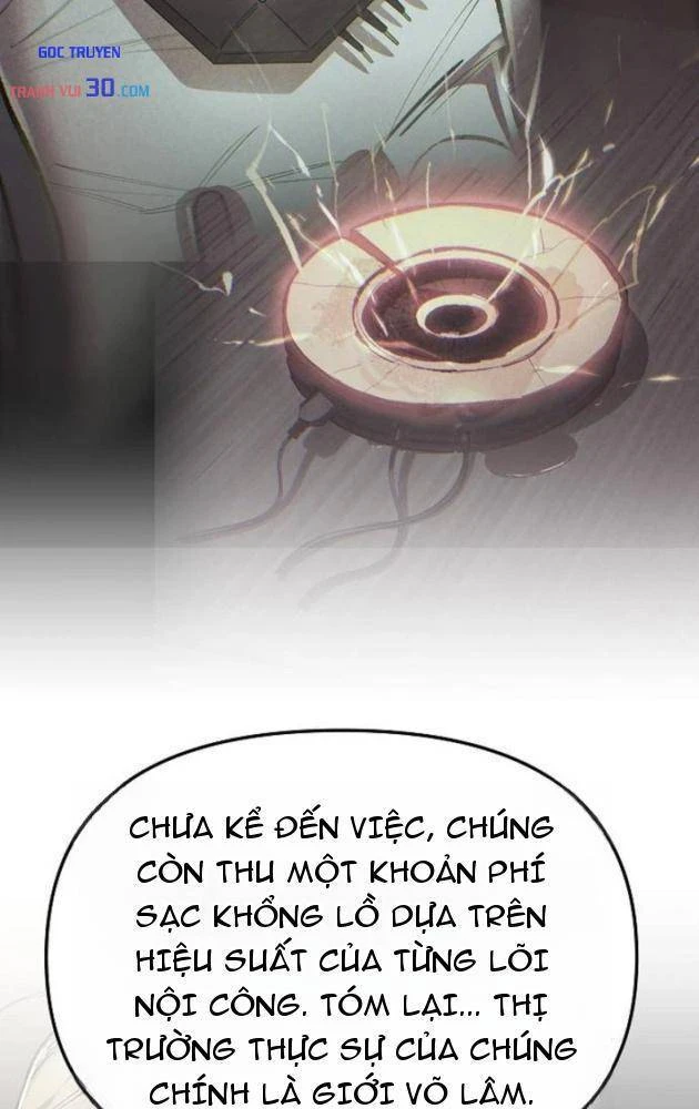 Thiên Ma 3077 Chapter 95 - 93