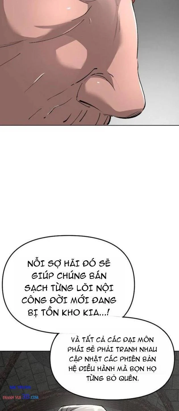 Thiên Ma 3077 Chapter 95 - 96