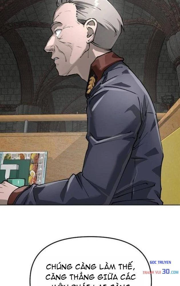 Thiên Ma 3077 Chapter 95 - 97