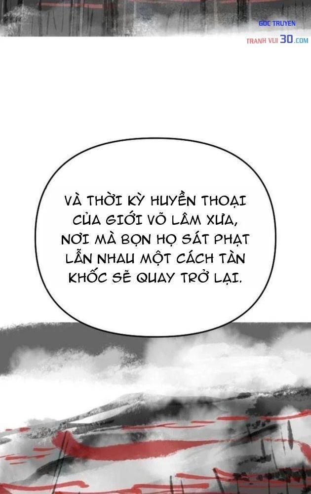 Thiên Ma 3077 Chapter 95 - 99