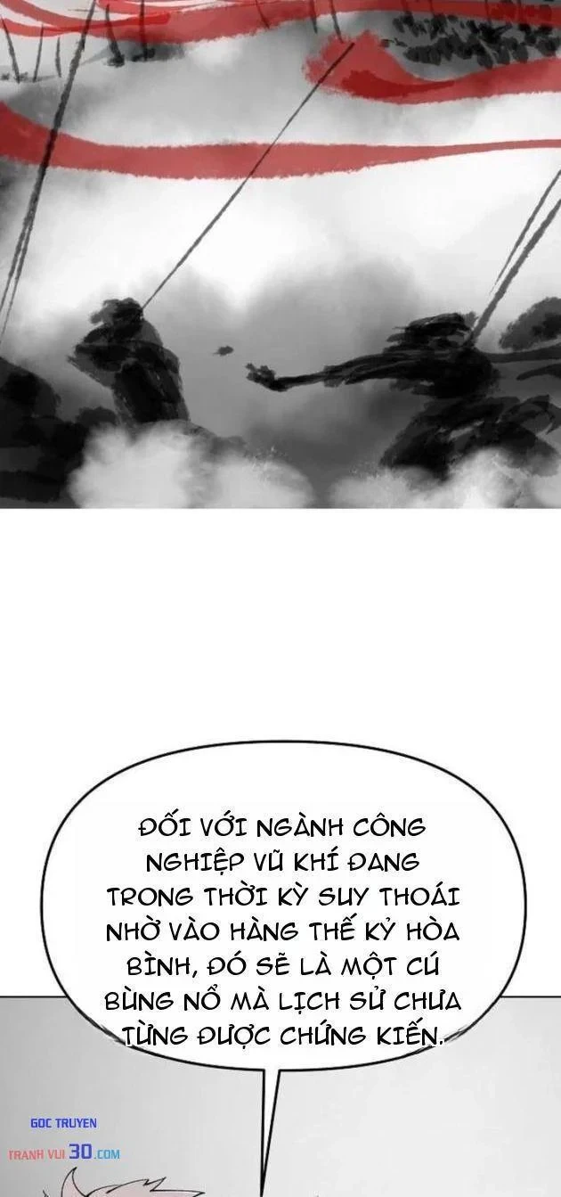 Thiên Ma 3077 Chapter 95 - 100