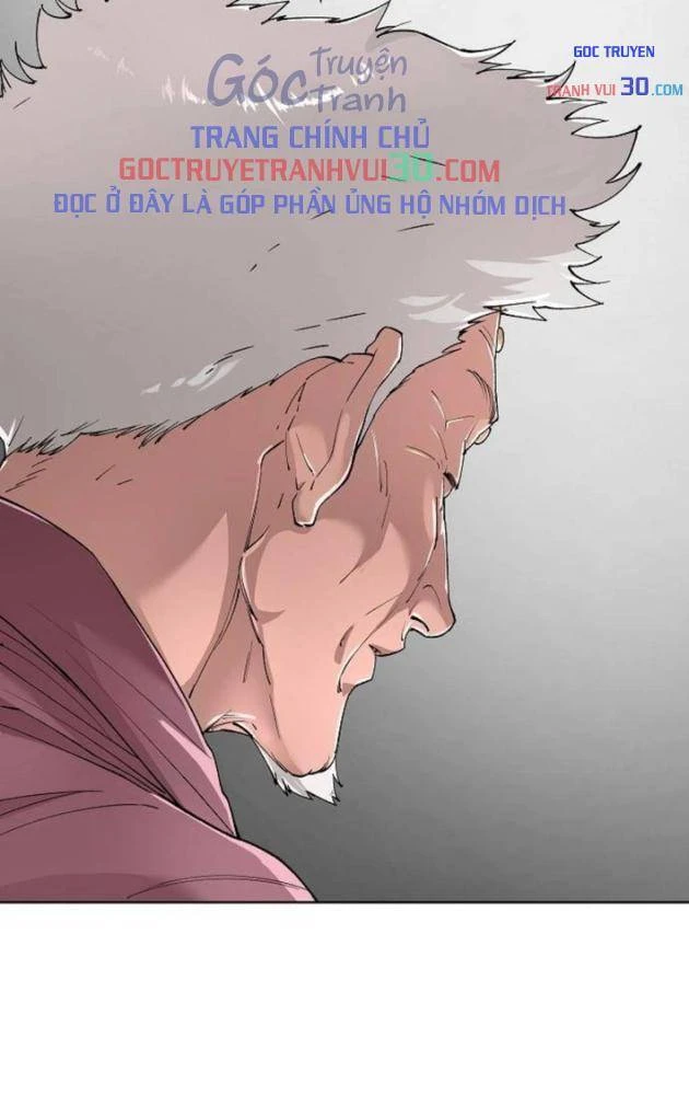 Thiên Ma 3077 Chapter 95 - 101