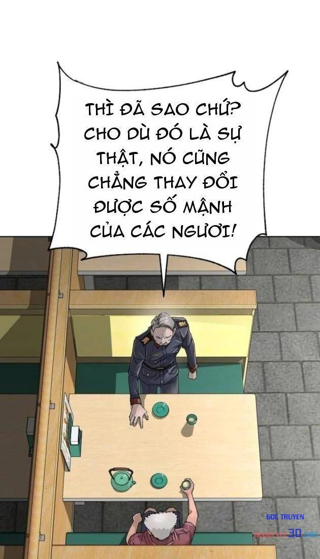 Thiên Ma 3077 Chapter 95 - 102