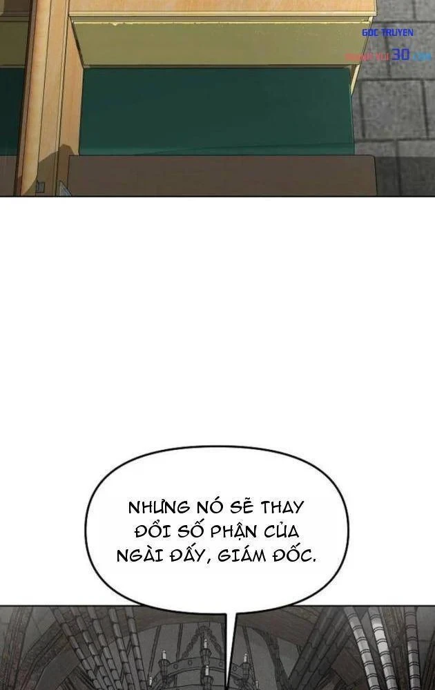 Thiên Ma 3077 Chapter 95 - 103