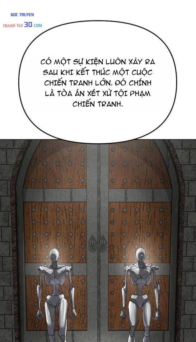 Thiên Ma 3077 Chapter 95 - 106
