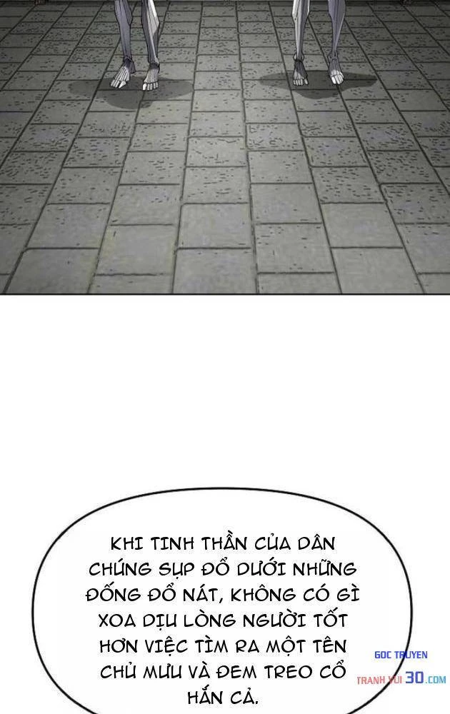 Thiên Ma 3077 Chapter 95 - 107