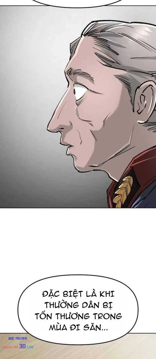 Thiên Ma 3077 Chapter 95 - 108