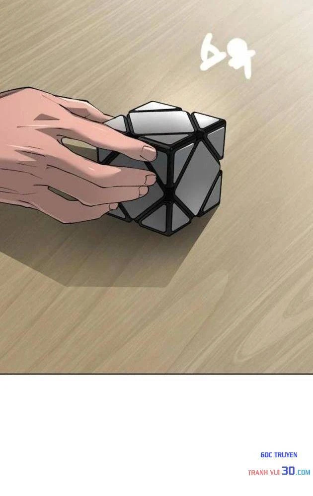 Thiên Ma 3077 Chapter 95 - 109