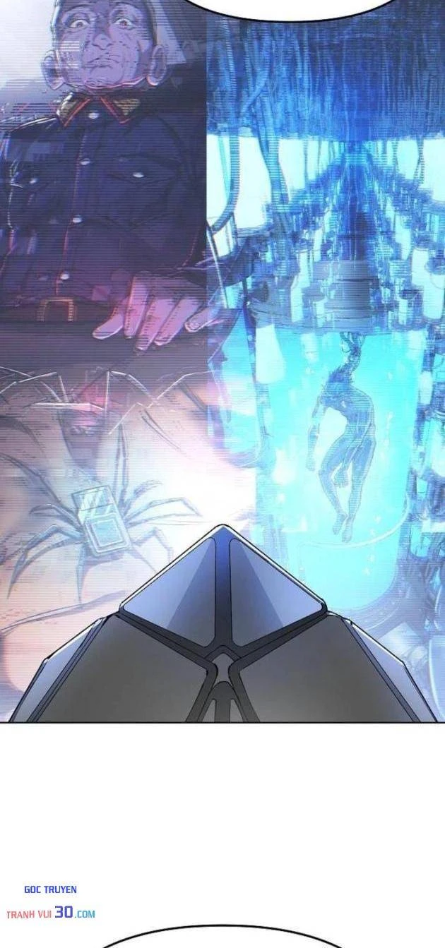 Thiên Ma 3077 Chapter 95 - 112
