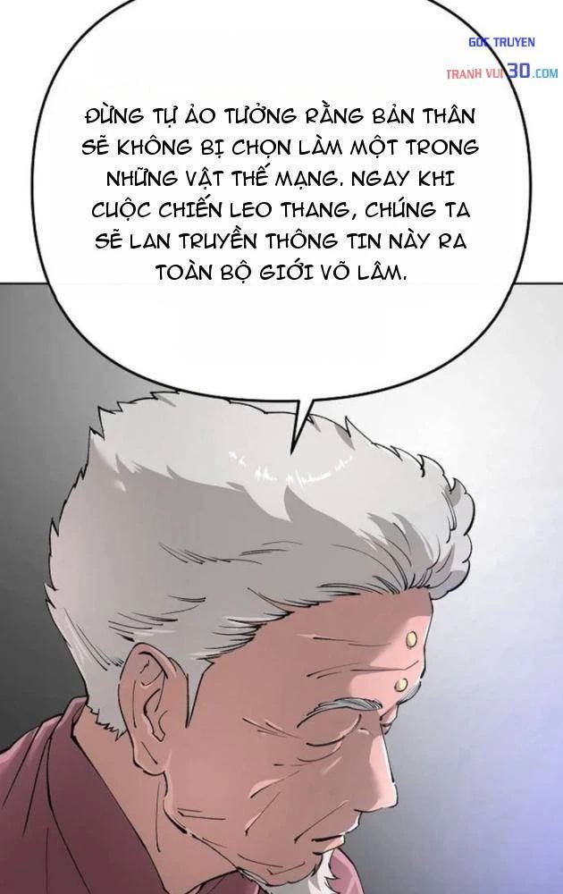 Thiên Ma 3077 Chapter 95 - 113