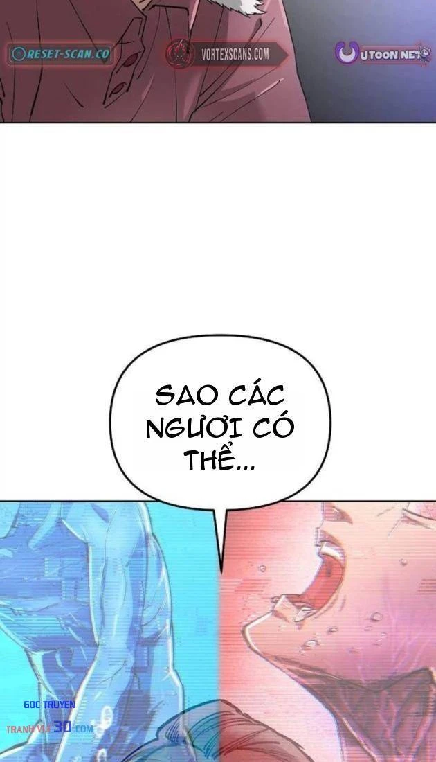 Thiên Ma 3077 Chapter 95 - 114