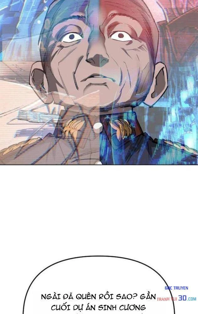 Thiên Ma 3077 Chapter 95 - 115
