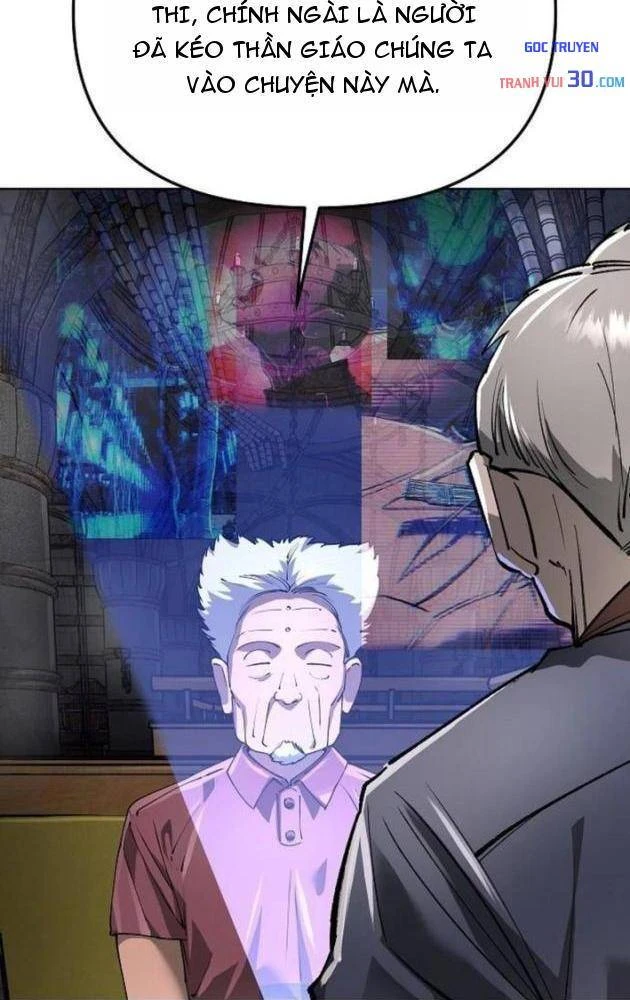 Thiên Ma 3077 Chapter 95 - 116