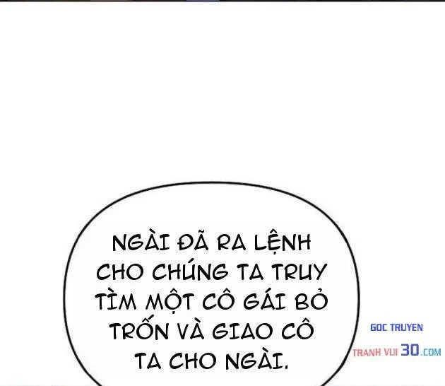 Thiên Ma 3077 Chapter 95 - 117
