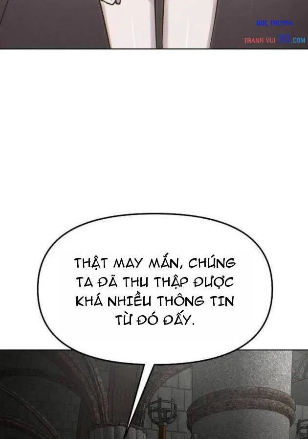 Thiên Ma 3077 Chapter 95 - 119