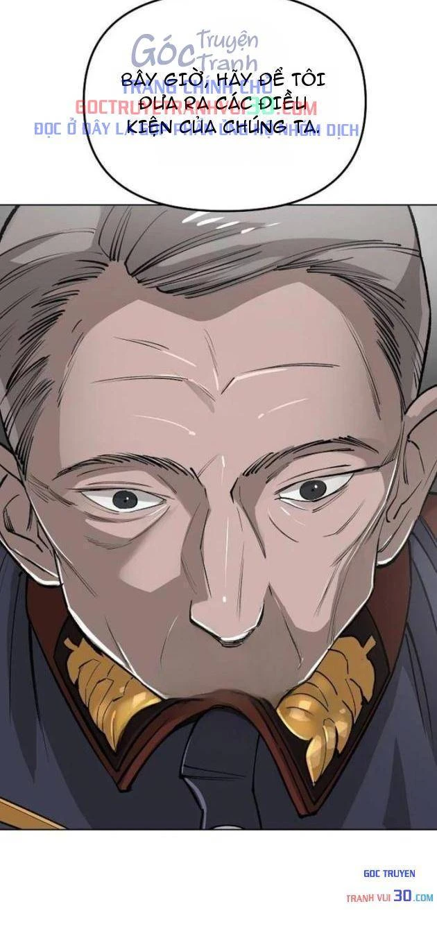 Thiên Ma 3077 Chapter 95 - 121