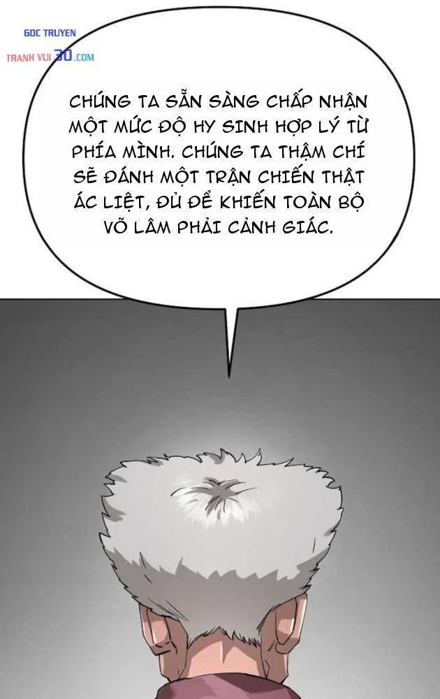 Thiên Ma 3077 Chapter 95 - 122