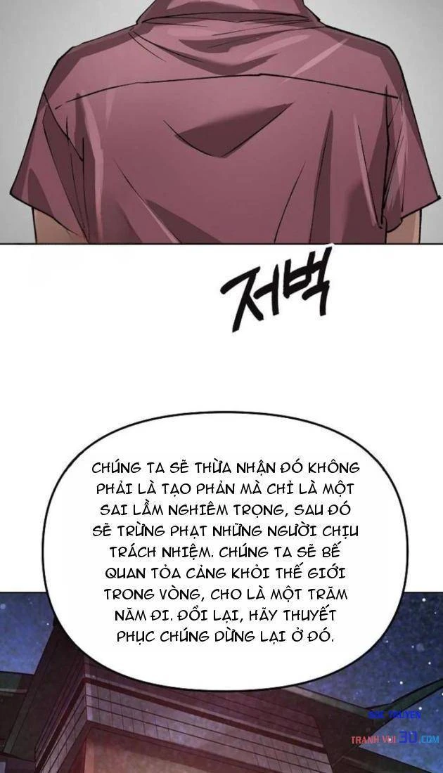 Thiên Ma 3077 Chapter 95 - 123