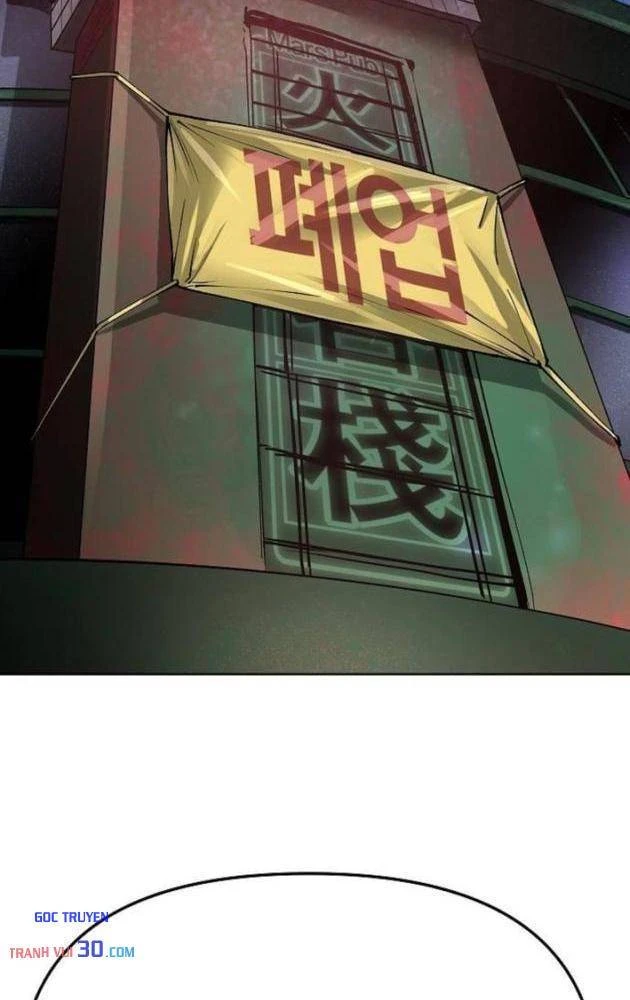 Thiên Ma 3077 Chapter 95 - 124