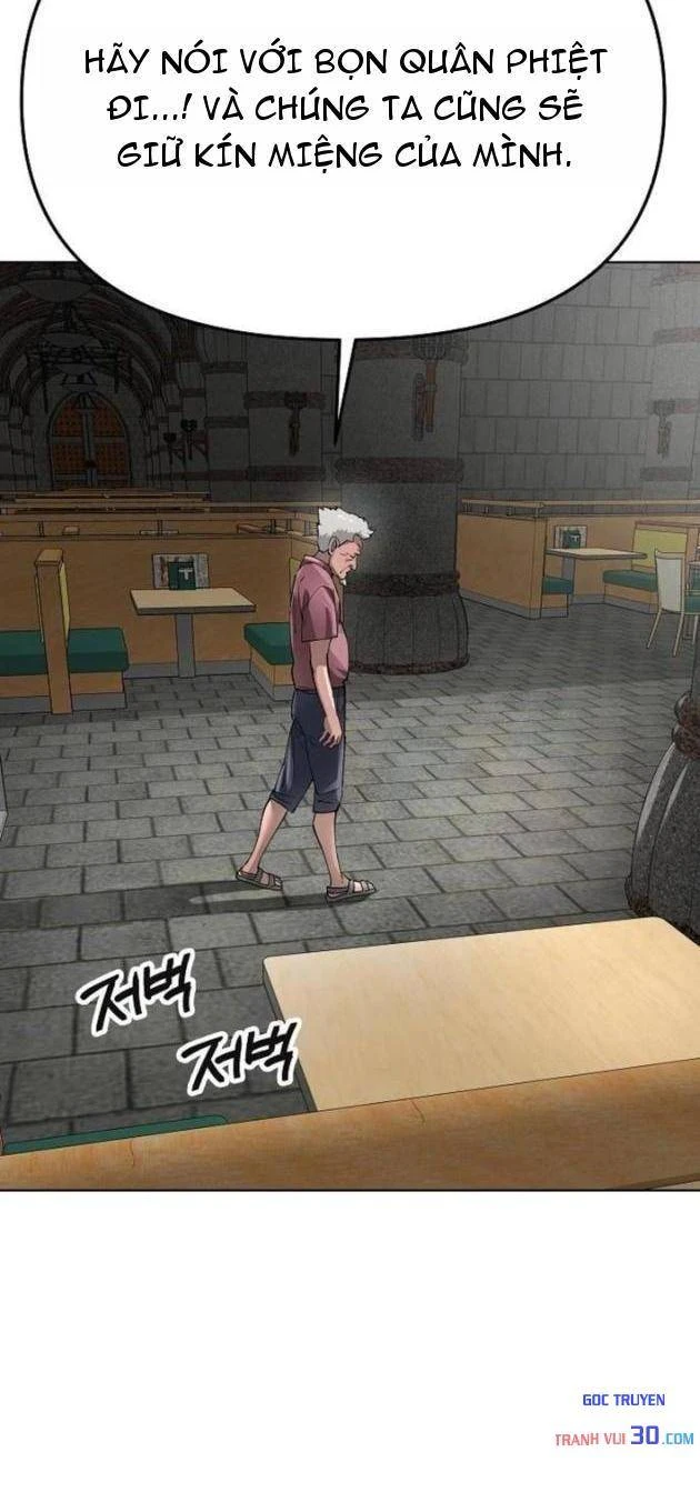 Thiên Ma 3077 Chapter 95 - 125