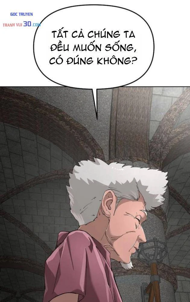 Thiên Ma 3077 Chapter 95 - 126