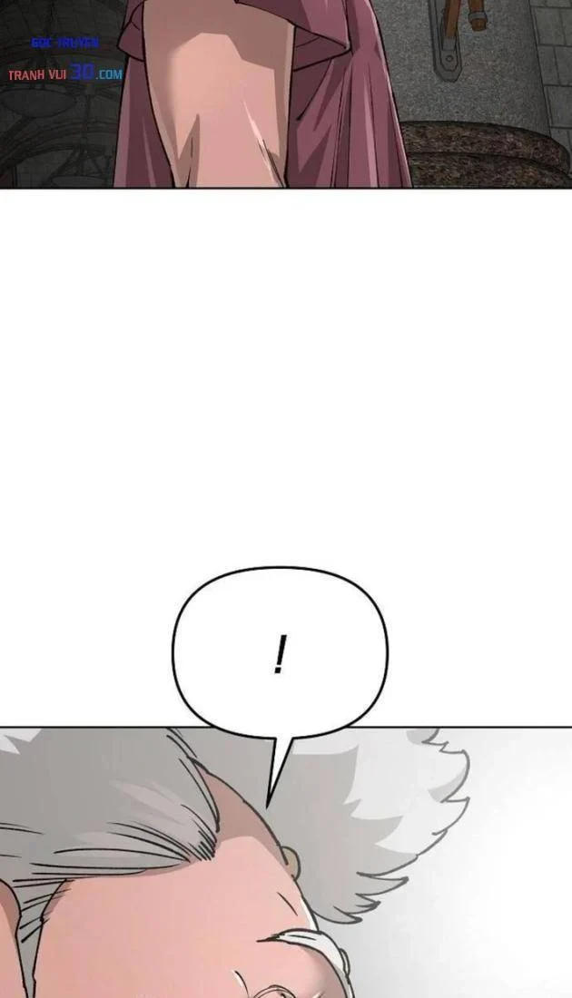 Thiên Ma 3077 Chapter 95 - 127