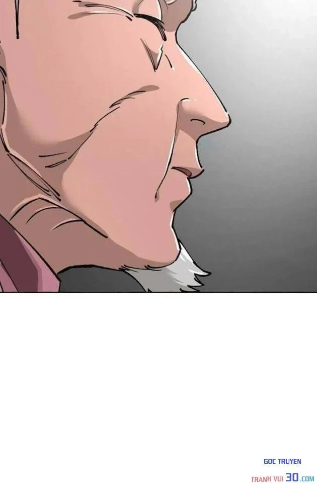 Thiên Ma 3077 Chapter 95 - 128