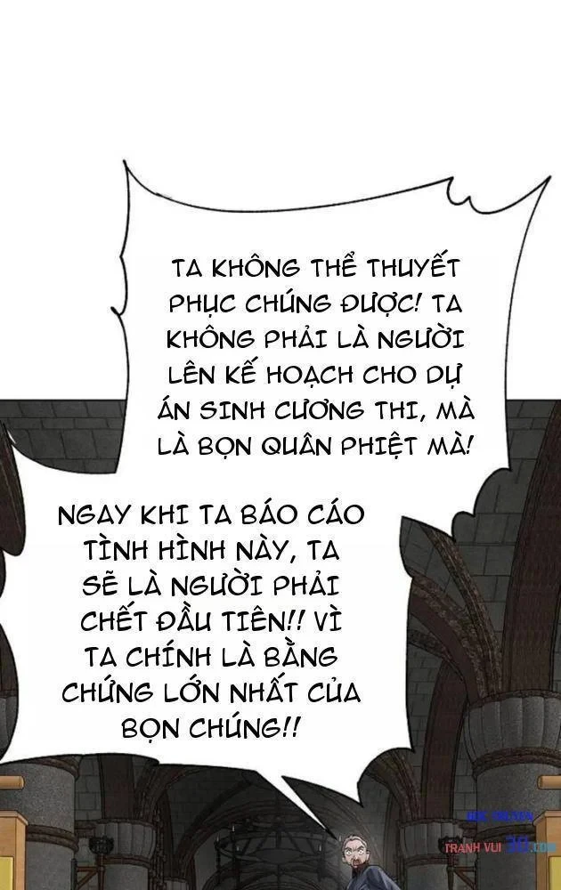 Thiên Ma 3077 Chapter 95 - 130