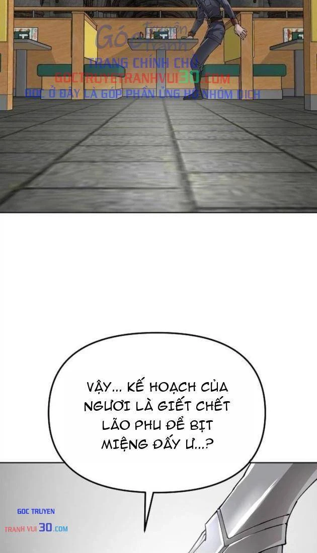 Thiên Ma 3077 Chapter 95 - 131