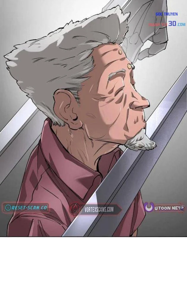 Thiên Ma 3077 Chapter 95 - 132