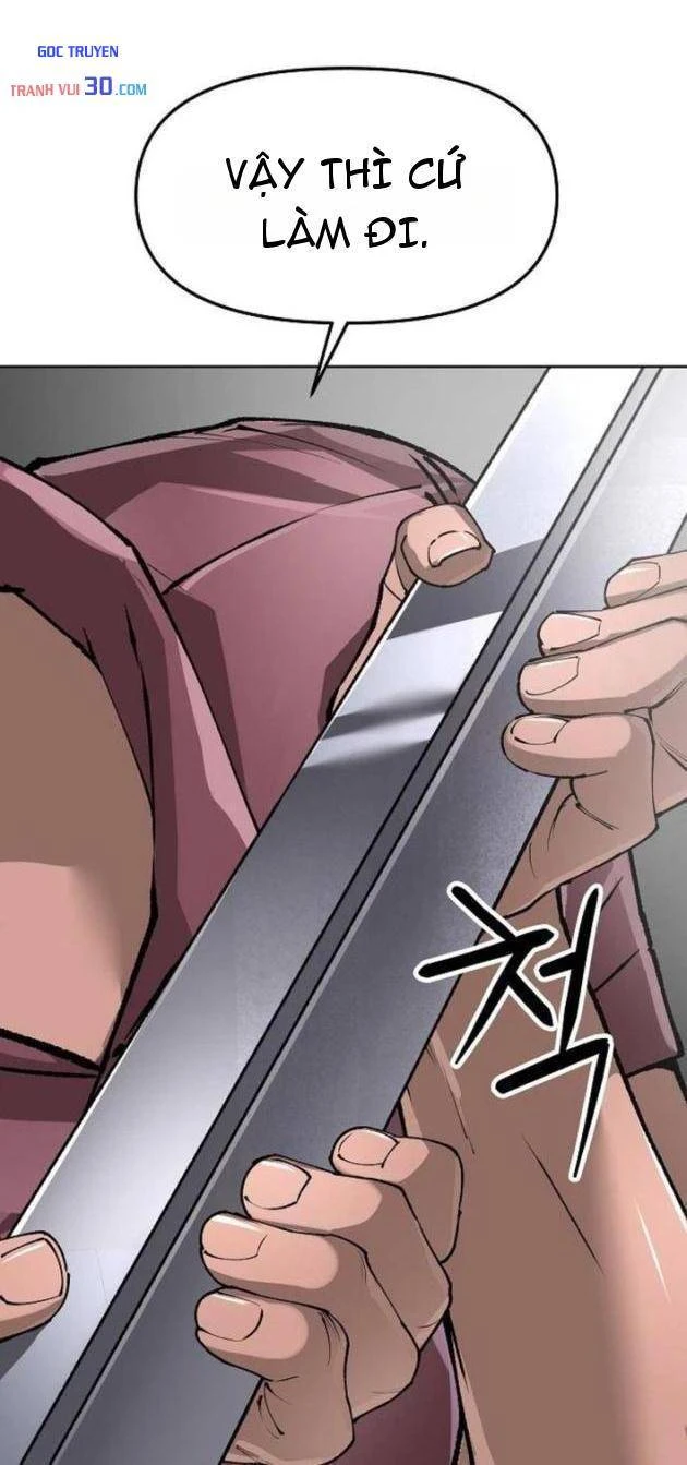 Thiên Ma 3077 Chapter 95 - 133