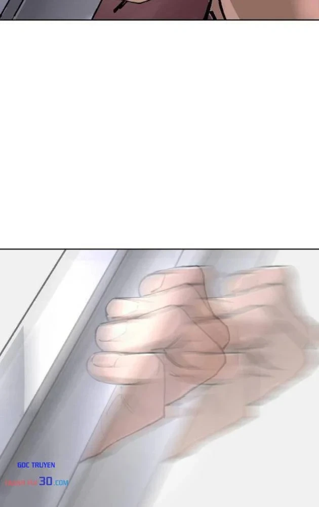 Thiên Ma 3077 Chapter 95 - 134