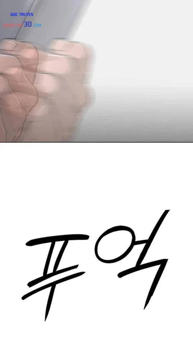 Thiên Ma 3077 Chapter 95 - 135