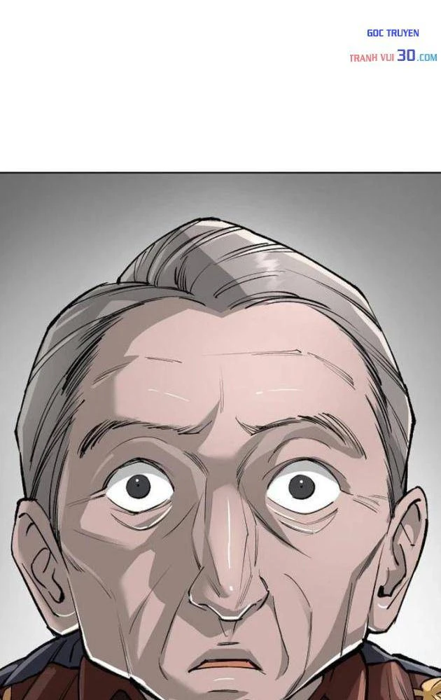 Thiên Ma 3077 Chapter 95 - 136