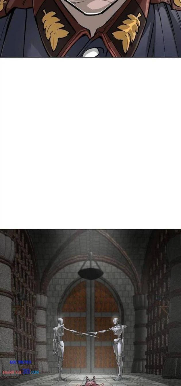 Thiên Ma 3077 Chapter 95 - 137